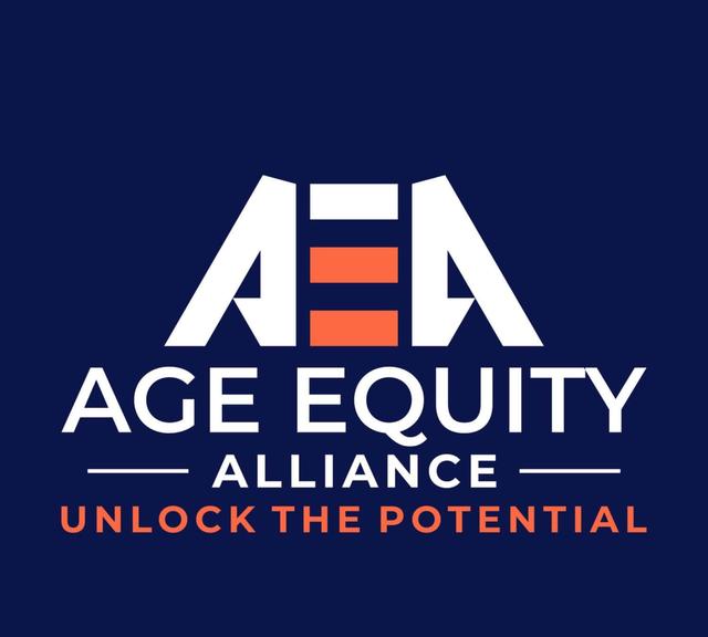 Age Equity Alliance