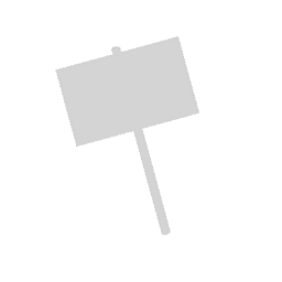 How to advocate effectively