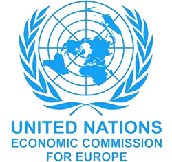 United Nations Economic Commission for Europe