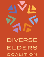 DIVERSE ELDERS COALITION