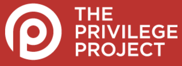 The Privilege Project