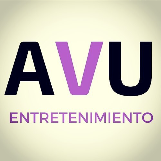 AVU entretenimento