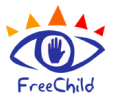 FreeChild