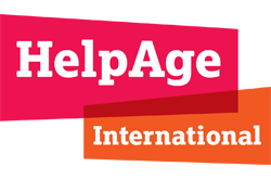 Help Age International