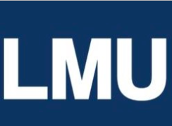 LMU