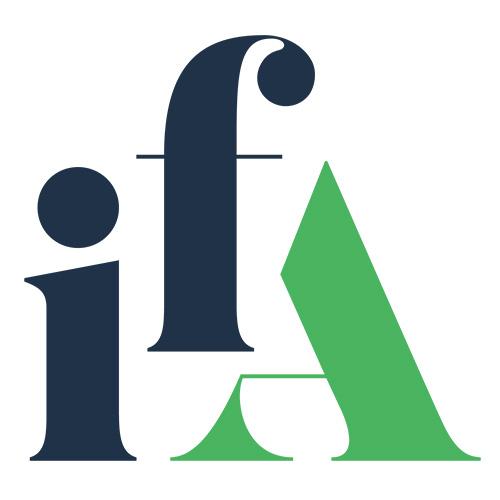 IFA