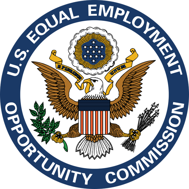 US Equal Employment Opportunity Commission