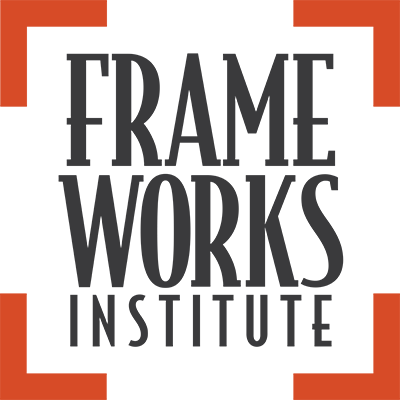 FRAMEWORKS Institute