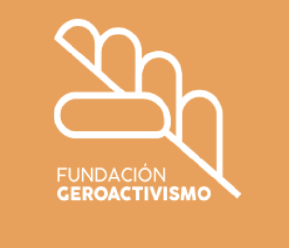 Fundación GEROACTIVISMO