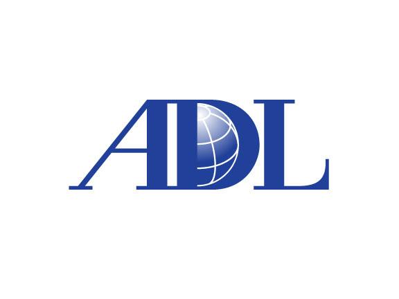Understanding & Challenging Ageism Lesson Plan