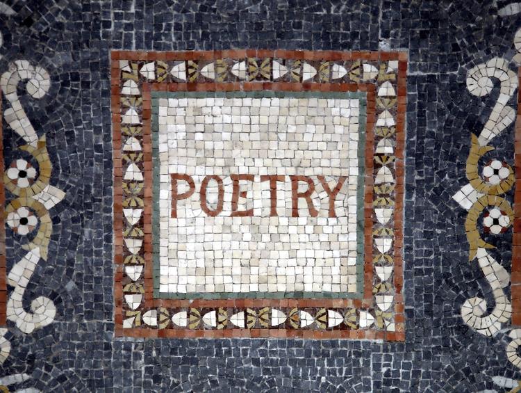 Poetry