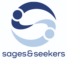 Sages & seekers