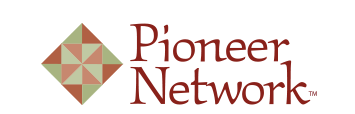 Pioneer Network