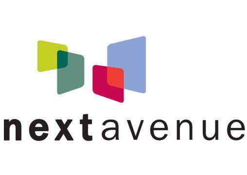 Next Avenue