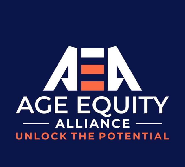 Age Equity Alliance