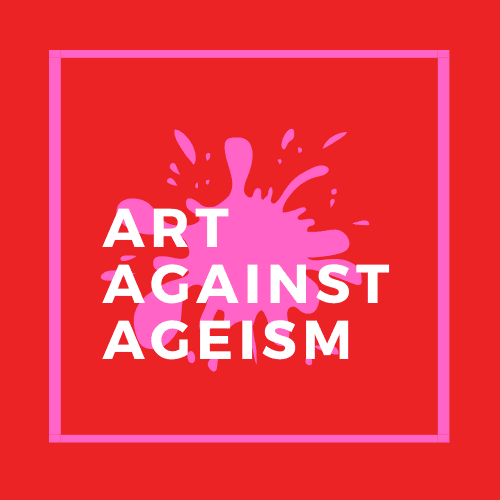 Art Against Ageism