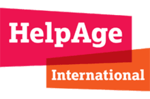 Help Age International