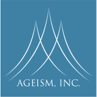 ageism.org