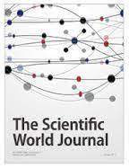 The scientific world journal