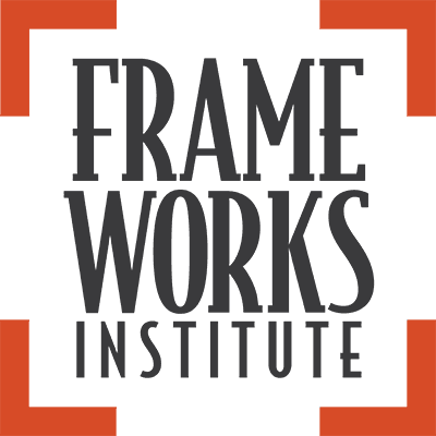 FRAMEWORKS Institute