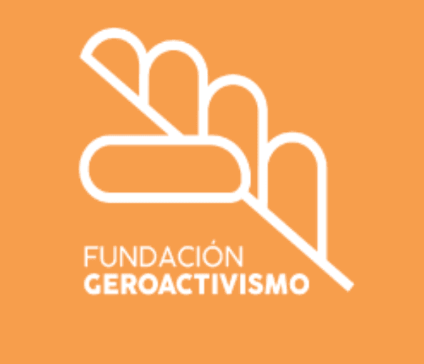 Fundación GEROACTIVISMO