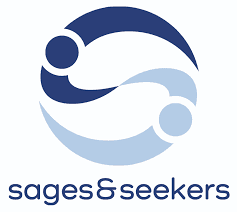 Sages & Seekers