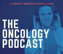 The Oncology podcast