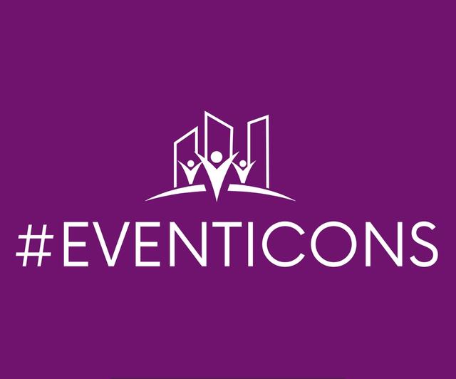 #EventIcons