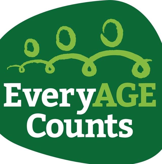 EveryAGE Counts