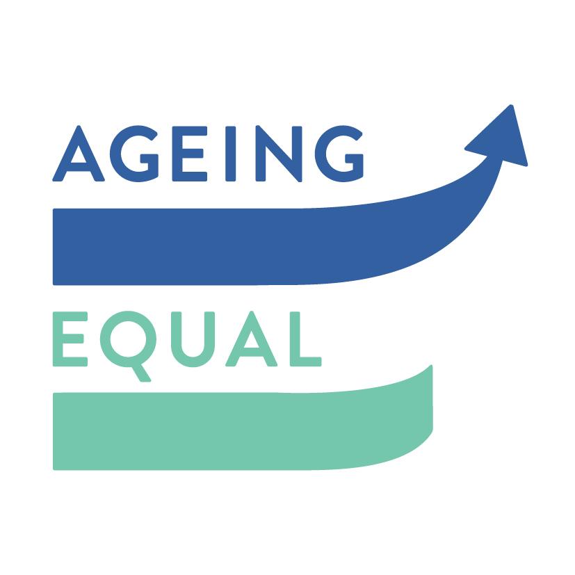 Ageing Equal