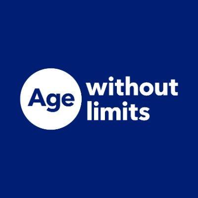 Age without limits