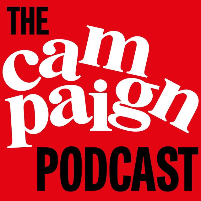 The Campaign Podcast
